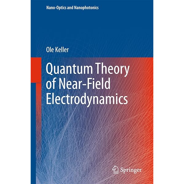 Amazon.com: Quantum Optics in Phase Space: 9783527294350: Wolfgang